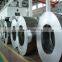 cold rolled galvalume steel coil in sheet