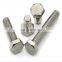 good quality wheel stud 10.9 bolt high grade bolts and nuts