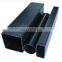 40mmx20mm Rectangular Hollow Section Steel Pipe with High Quality