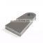Steel Weldment Fabrication Oem Metal Working