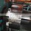 cold rolled 316 stainless steel strip