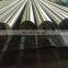 17-4PH Type 630 Round Steel Rod Used for Deep Well Pump Shaft