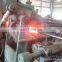 High Quality ASTM A479 Nitronic 50 Stainless Steel Round Bar Factory