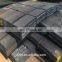 Mild Checkered plate/ss400 Chequered steel plate 12mm thick