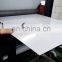 sus 304 stainless steel coil 2b ba mirror surface finish 316 430 201