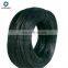astm a401 stainless low carbon spring steel wire sae1006/1008/1010