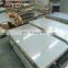 Prime quality 304 stainless steel sheet manufacturer