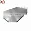 China supplier 5052 aluminium sheet price
