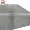 Customized ASTM 1100 1060 1100 3003 5754 6061 7075 aluminum sheet