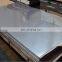 0.2mm thick 431 stainless steel sheet TIAN JIN supplier MANUFACTURER bright finish HOT SALE!!!