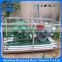 small well drill rig,portable digging water well drilling machine