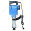 1700W electric rotary hammer for sale