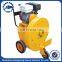 Air Industrial High Volume Vacuum Cleaner Road Blower