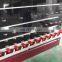 2000*2500 insulating glass production line