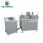 CNC Aluminum Profile bending machine