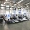 High Performance Vertical CNC Machining Centre with 3 Axis