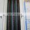 double glazing glass machine/automatic washing drying pressing assembling processing line/double triple glass machinery