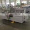 Copy Router Machine For Aluminum Curtain Wall Profile