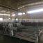 Double Head Aluminium Precision Circular Saw Cutting Machines