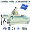 Aluminum Profile CNC,Aluminium Profile CNC Drilling Milling Equipments