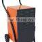 German dehumidifier Bautrockner Luftentfeuchter Entfeuchter Trockner