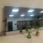 magic mirror Bathroom Television Wholesale  Hotel Mirrors Waterproof Mirror For Sale China