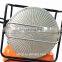 New style Hot sale products greenhouse heating system industrial fan heater