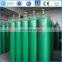 different sizes compressed hydrogen gas cylinder price