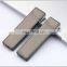 Gold color USB charge Lighter/Cigarette Lighter