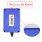 Lonsdor ST-P181 Idle Start-stop/Fault Code Reader for Porsche Lonsdor ST-P181 Porsche Idle Start-stop
