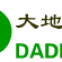 Shandong Dadi CNC Mechanical Equipment Co., Ltd.