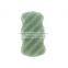 Konjac Body Sponge DC-KS005