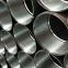 Prestressed Grouting  Carbon Steel Pipe Standard
