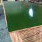 PP Film Faced Plywood Plastic Film Face Plywood