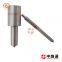 A type Nozzle DLLA151S907/9 430 084 214-Diesel engindiesel engine nozzle types