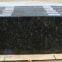 Verde Butterfly Granite banseokstone