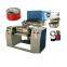 GL-500D Best sale cheap tape machine