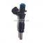 For Chevrolet Fuel Injector Nozzle OEM 55353806
