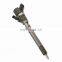 BO-SCH diesel engine fuel Common rail injector 0445110729