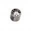 Diesel Parts High Pressure Control Valve 32F61-00062 32F61-00060 32F6100060