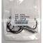F00041P050  REPAIR KIT   F00041P050  Oring 402729