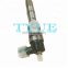 Diesel Injector0445 110 321 for BOSCH Common Rail Disesl Injector 0445110321
