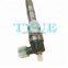 Топливный форсунка 0445 120 093 для BOSCH Common Rail Топливный форсунка 0445120093