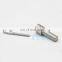 Good Quality Diesel Fuel Injection Nozzle DSLA153P009 DSLA 153P 009