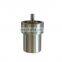 High Quality Diesel Engine Injector Nozzle SD Type 105000-1940 DN4SD24ND80
