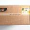 100% genuine and new Common Rail Injector 326-4700 3264700 FOR 320D