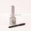 Fuel Injector Nozzle DLLA145P864 Diesel Nozzle DLLA1 45P8 64  For common injector