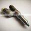 Diesel Injector 249-0712 10R3147 Auto Parts Fuel Injector 249-0712