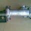 Diesel Roller Engine Parts Oil Cooler 3053393 for NT855