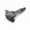 Ignition Coil MW250963, 994643, DQ9115A